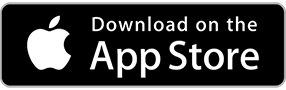 Download My Cafe on the App Store