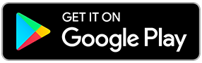 Download My Cafe on the Google Play